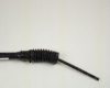 SUZUK 4851086060000 Steering Gear